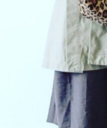 UNIQLO | ジャケット/アウター