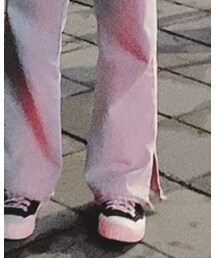 KangaROOS | シューズ