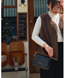 無印良品 | その他トップス