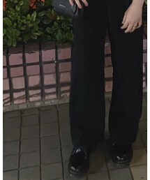 Dr. Martens | シューズ