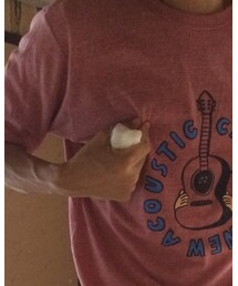 エリエール | その他