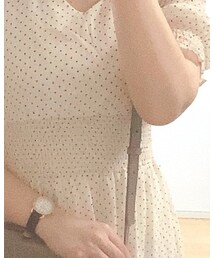 GRL | ワンピース/ドレス