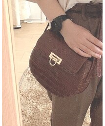 Chico | ショルダーバッグ