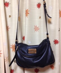Marc by Marc Jacobs | ショルダーバッグ(ショルダーバッグ)