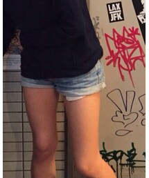 Levi's | デニムパンツ