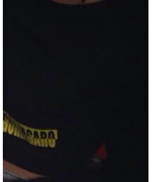 FOREVER 21 | Tシャツ/カットソー