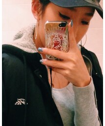 NEW ERA | キャップ