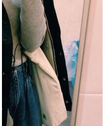 UNIQLO | パーカー