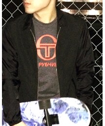 Gosha Rubchinskiy | スウェット