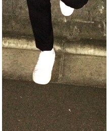 adidas | スニーカー
