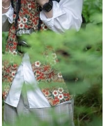 COMME des GARCONS HOMME PLUS | その他アウター