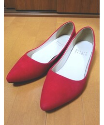 Bonica Studio | パンプス