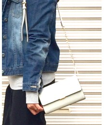 Angouleme | バッグ