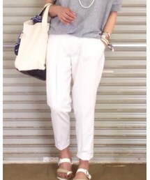 I.T.S international | その他パンツ