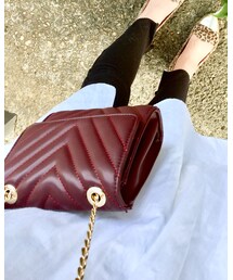 Angouleme | バッグ