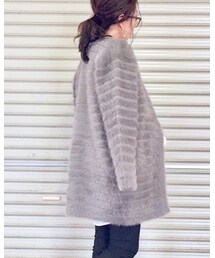 ROOM903 | カーディガン/ボレロ