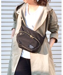 UNIQLO | タンクトップ
