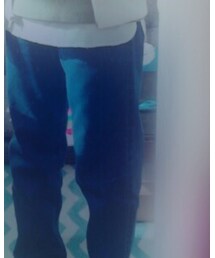 GU | その他パンツ