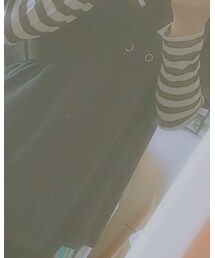 古着 | Tシャツ/カットソー