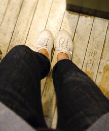 SUPERGA | スニーカー