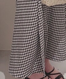 ZARA | スカート