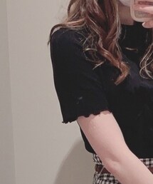 GU | トップス