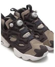 Reebok | スニーカー