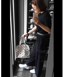 横からver | その他