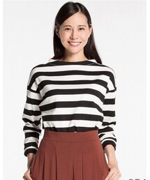 UNIQLO | Tシャツ/カットソー