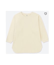 UNIQLO | トップス
