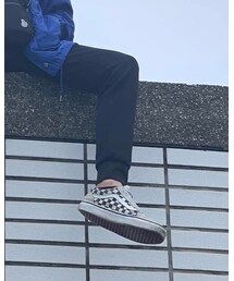 adidas | チノパンツ