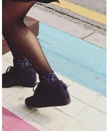 adidas | スニーカー