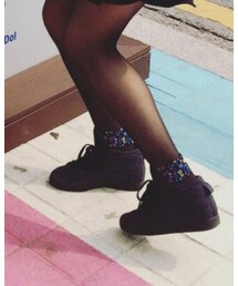 靴下屋 | ソックス/靴下