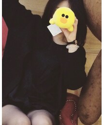 Dot＆Stripes CHILD WOMAN | シャツ/ブラウス