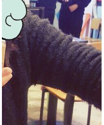 FOREVER 21 | ジャケット/アウター