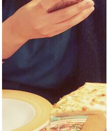 KBF | ニット/セーター