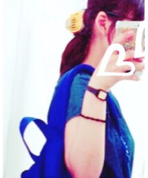 GLOBAL WORK | シャツ/ブラウス