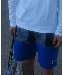 C.E | その他パンツ