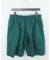 PHIRE WIRE | その他パンツ