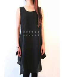 derobe | その他トップス