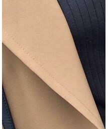 LATOCARE | ジャケット/アウター