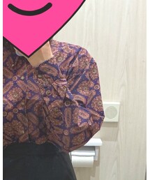 古着 | トップス