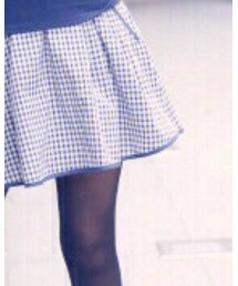 MERCURYDUO | ワンピース