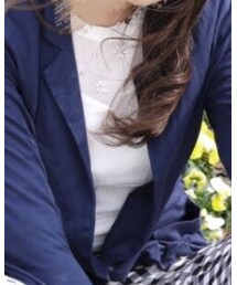 Rirandture | Tシャツ/カットソー