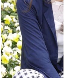 GU | ノーカラージャケット