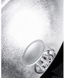 クインケ | その他