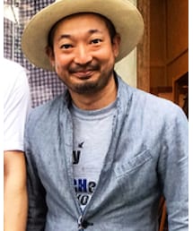 大先生 | その他