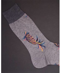 Kiwanda | http://kiwanda.shop-pro.jp/?pid=60615252(ソックス/靴下)