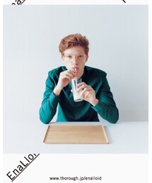 EnaLloyd | サングラス