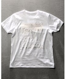 Aimer DAWNツアーT | Tシャツ/カットソー